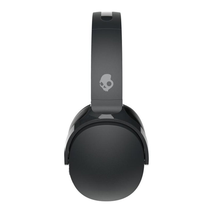 Skullcandy Hesh Evo Auriculares Diadema, Negro, Referencia S6HVW-N740