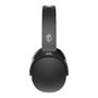 Skullcandy Hesh Evo Auriculares Diadema, Negro, Referencia S6HVW-N740