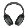 Skullcandy Hesh Evo Auriculares Diadema, Negro, Referencia S6HVW-N740