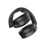 Skullcandy Hesh Evo Auriculares Diadema, Negro, Referencia S6HVW-N740
