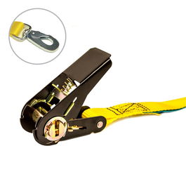 Ponsa 027,045,025,108 Ratchet Trinquete 25mm 4,5+0,5m