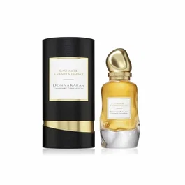 DKNY Cashmere Vanilla Eau de Parfum 100 ml