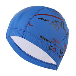 Pintalabios Eveline Azul