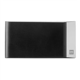 One For All SV9335 Antena de TV Interior Amplificada Full HD