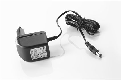 One For All SV9335 Antena de TV Interior Amplificada Full HD