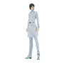 Banpresto Figura Uryu Ishida Bleach Solid and Souls 17cm