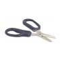 DeLOCK 90554 Tijeras de fibra de vidrio para fibras de aramida