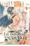 Yermo Ediciones Y Publicaciones, S.L. La Balada del Cuervo Historia Completa