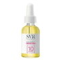 SVR Sensifine Huile de Nuit Reparador 30 ml