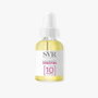 SVR Sensifine Huile de Nuit Reparador 30 ml