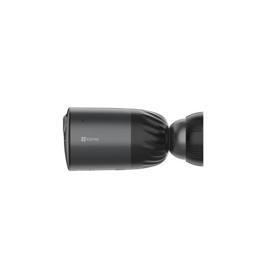 EZVIZ BC1c 4K Cámara de Seguridad Exterior Bullet EZVIZ BC1c 4K Cámara de Seguridad Exterior Bullet