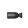 EZVIZ BC1c 4K Cámara de Seguridad Exterior Bullet