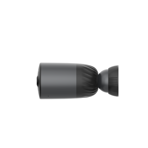 EZVIZ BC1c 4K Cámara de Seguridad Exterior Bullet EZVIZ BC1c 4K Cámara de Seguridad Exterior Bullet