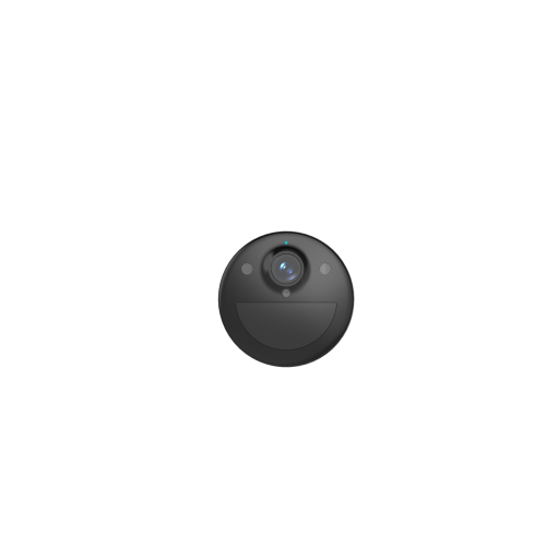 EZVIZ BC1c 4K Cámara de Seguridad Exterior Bullet EZVIZ BC1c 4K Cámara de Seguridad Exterior Bullet