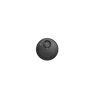 EZVIZ BC1c 4K Cámara de Seguridad Exterior Bullet