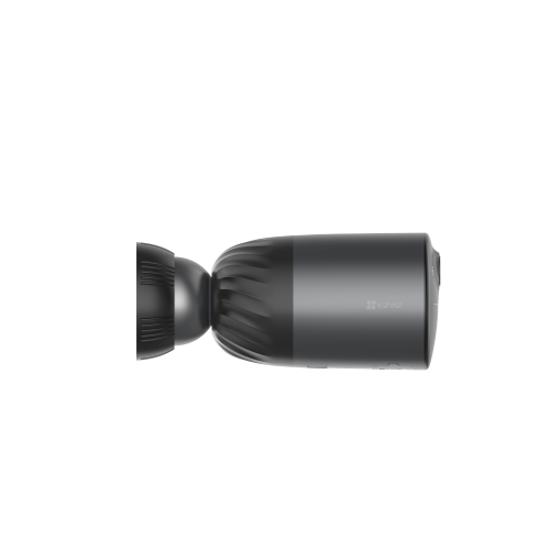 EZVIZ BC1c 4K Cámara de Seguridad Exterior Bullet EZVIZ BC1c 4K Cámara de Seguridad Exterior Bullet