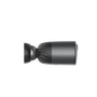 EZVIZ BC1c 4K Cámara de Seguridad Exterior Bullet