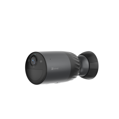 EZVIZ BC1c 4K Cámara de Seguridad Exterior Bullet EZVIZ BC1c 4K Cámara de Seguridad Exterior Bullet