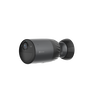 EZVIZ BC1c 4K Cámara de Seguridad Exterior Bullet