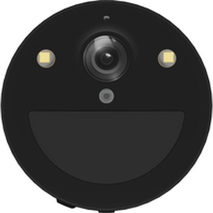 EZVIZ BC1c 4K Cámara de Seguridad Exterior Bullet EZVIZ BC1c 4K Cámara de Seguridad Exterior Bullet
