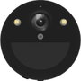 EZVIZ BC1c 4K Cámara de Seguridad Exterior Bullet