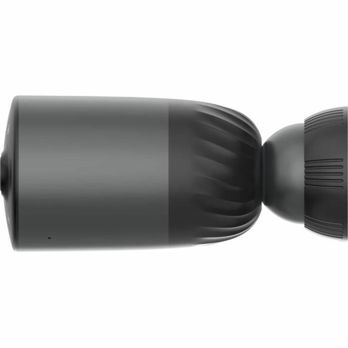 EZVIZ BC1c 4K Cámara de Seguridad Exterior Bullet EZVIZ BC1c 4K Cámara de Seguridad Exterior Bullet