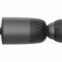 EZVIZ BC1c 4K Cámara de Seguridad Exterior Bullet