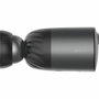 EZVIZ BC1c 4K Cámara de Seguridad Exterior Bullet