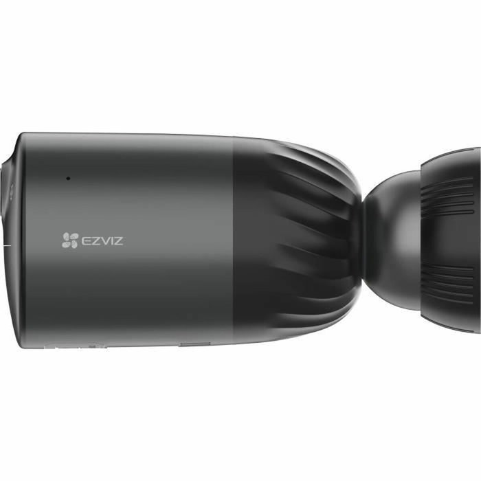 EZVIZ BC1c 4K Cámara de Seguridad Exterior Bullet EZVIZ BC1c 4K Cámara de Seguridad Exterior Bullet