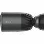 EZVIZ BC1c 4K Cámara de Seguridad Exterior Bullet