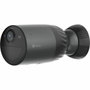 EZVIZ BC1c 4K Cámara de Seguridad Exterior Bullet