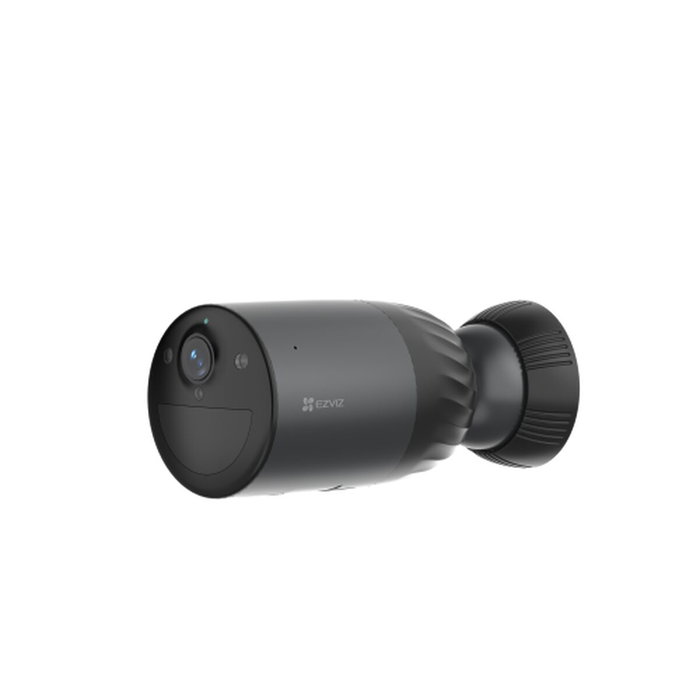 EZVIZ BC1c 4K Cámara de Seguridad Exterior Bullet EZVIZ BC1c 4K Cámara de Seguridad Exterior Bullet