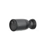 EZVIZ BC1c 4K Cámara de Seguridad Exterior Bullet