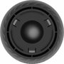 EZVIZ BC1c 4K Cámara de Seguridad Exterior Bullet