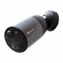 EZVIZ BC1c 4K Cámara de Seguridad Exterior Bullet