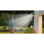 EZVIZ BC1c 4K Cámara de Seguridad Exterior Bullet