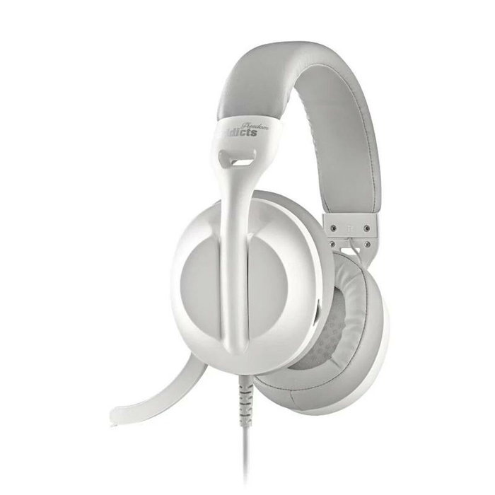 NGS VOX805 USB-C Blanco NGS VOX805 USB-C Blanco