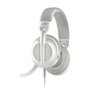 NGS VOX805 USB-C Blanco
