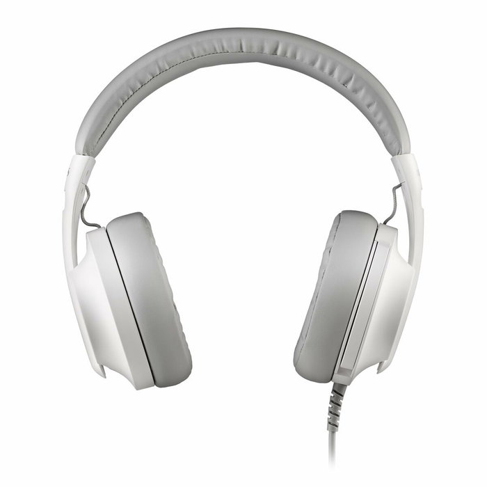NGS VOX805 USB-C Blanco NGS VOX805 USB-C Blanco