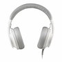 NGS VOX805 USB-C Blanco