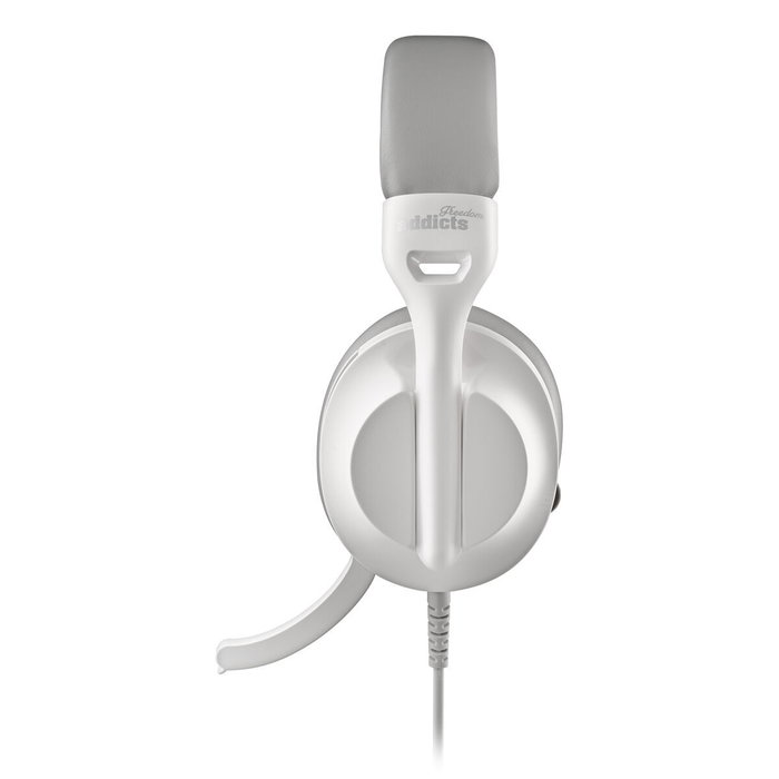 NGS VOX805 USB-C Blanco NGS VOX805 USB-C Blanco