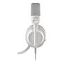 NGS VOX805 USB-C Blanco