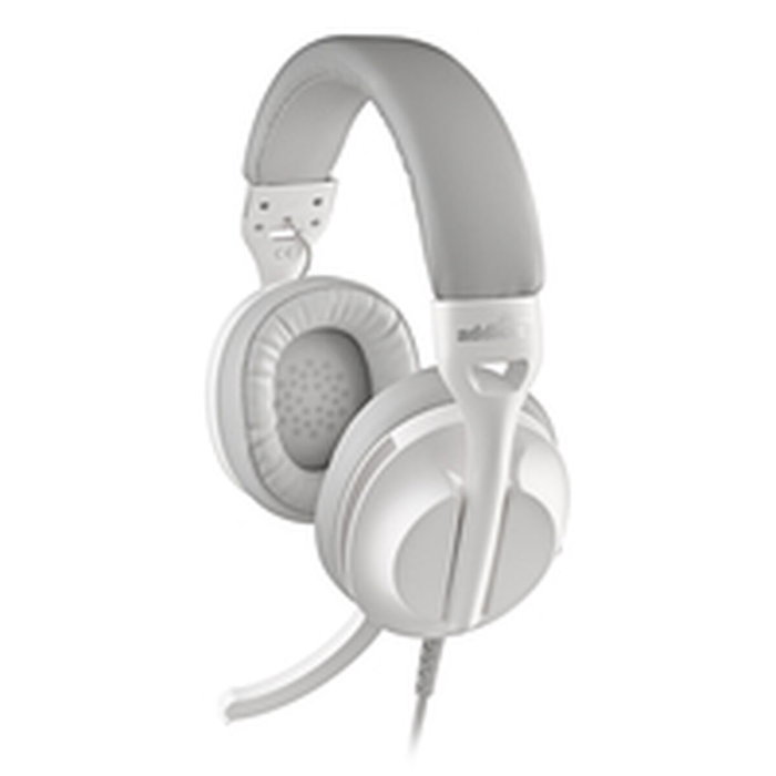 NGS VOX805 USB-C Blanco NGS VOX805 USB-C Blanco