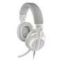 NGS VOX805 USB-C Blanco