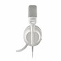 NGS VOX805 USB-C Blanco