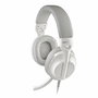NGS VOX805 USB-C Blanco