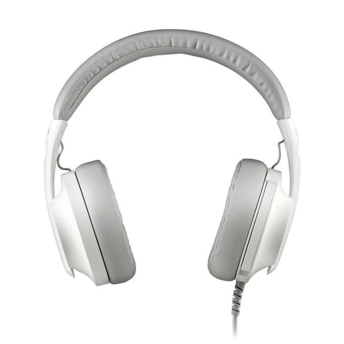NGS VOX805 USB-C Blanco NGS VOX805 USB-C Blanco
