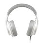 NGS VOX805 USB-C Blanco