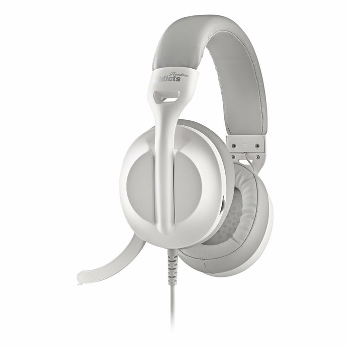 NGS VOX805 USB-C Blanco NGS VOX805 USB-C Blanco