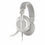 NGS VOX805 USB-C Blanco